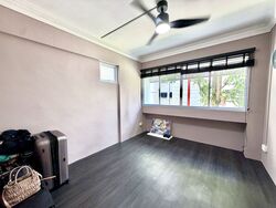 Blk 279 Toh Guan View (Jurong East), HDB 5 Rooms #569391141
